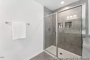 47 Flicker Ln, Angier, NC 27501 - Photo 22