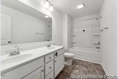 47 Flicker Lane #188, Angier, NC 27501 - Photo 16