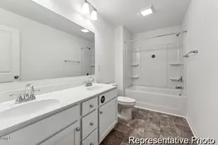 47 Flicker Ln, Angier, NC 27501 - Photo 16