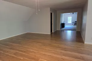 1247 Carlton St, Clayton, NC 27520 - Photo 36