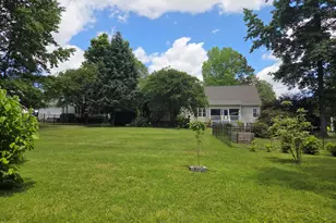 1247 Carlton St, Clayton, NC 27520 - Photo 42