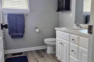 1247 Carlton St, Clayton, NC 27520 - Photo 30