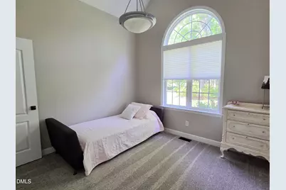 1247 Carlton Street, Clayton, NC 27520 - Photo 32