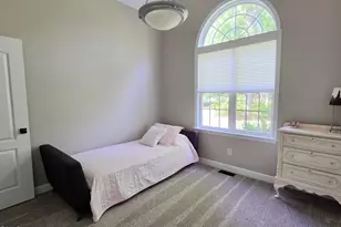 1247 Carlton St, Clayton, NC 27520 - Photo 32