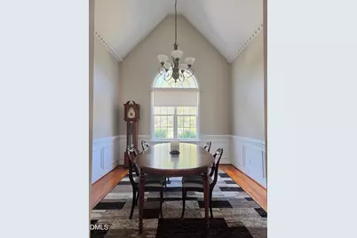 1247 Carlton Street, Clayton, NC 27520 - Photo 8