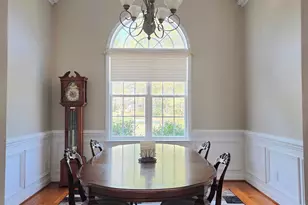 1247 Carlton St, Clayton, NC 27520 - Photo 8