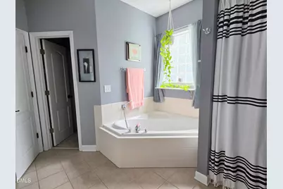 1247 Carlton Street, Clayton, NC 27520 - Photo 22