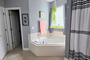 1247 Carlton St, Clayton, NC 27520 - Photo 22