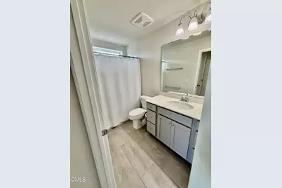 204 Stone River Drive, Wendell, NC 27591 - Photo 12