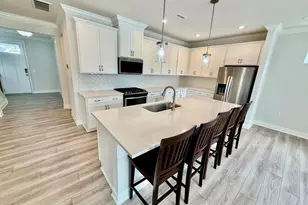 204 Stone River Dr, Wendell, NC 27591 - Photo 4