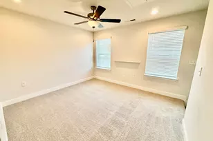 204 Stone River Dr, Wendell, NC 27591 - Photo 14