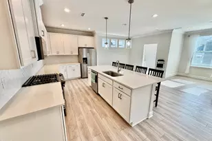 204 Stone River Dr, Wendell, NC 27591 - Photo 8
