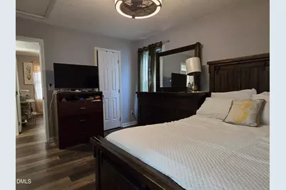 3313 Neptune Drive, Raleigh, NC 27604 - Photo 10