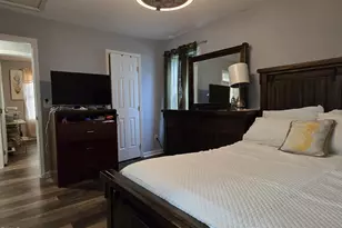 3313 Neptune Dr, Raleigh, NC 27604 - Photo 10