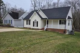 3313 Neptune Dr, Raleigh, NC 27604 - Photo 2