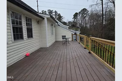 3313 Neptune Drive, Raleigh, NC 27604 - Photo 16