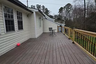 3313 Neptune Dr, Raleigh, NC 27604 - Photo 16