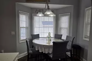 3313 Neptune Dr, Raleigh, NC 27604 - Photo 6