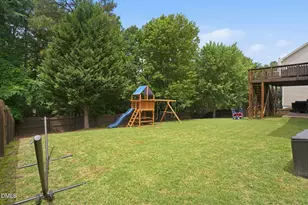 4709 Capefield Dr, Wake Forest, NC 27587 - Photo 48