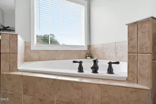 4709 Capefield Dr, Wake Forest, NC 27587 - Photo 26