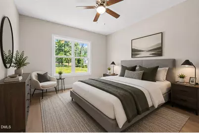 259 Ashland Drive, Goldston, NC 27252 - Photo 18
