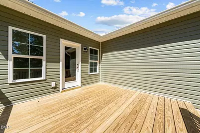 259 Ashland Drive, Goldston, NC 27252 - Photo 30