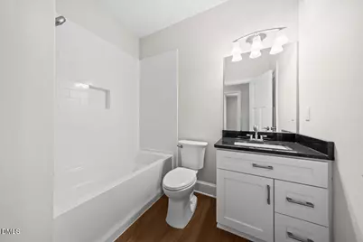 259 Ashland Drive, Goldston, NC 27252 - Photo 22