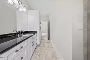 259 Ashland Dr, Goldston, NC 27252 - Photo 16