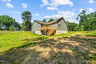 259 Ashland Dr, Goldston, NC 27252 - Photo 4