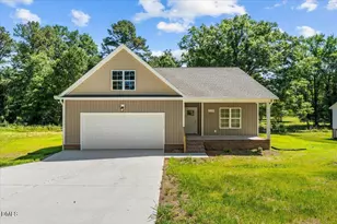 259 Ashland Dr, Goldston, NC 27252 - Photo 1