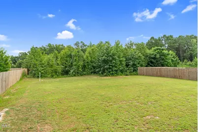 79 Buckhaven Court, Holly Springs, NC 27540 - Photo 80