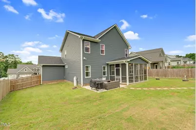 79 Buckhaven Court, Holly Springs, NC 27540 - Photo 78