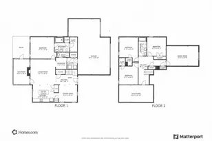79 Buckhaven Ct, Holly Springs, NC 27540 - Photo 84