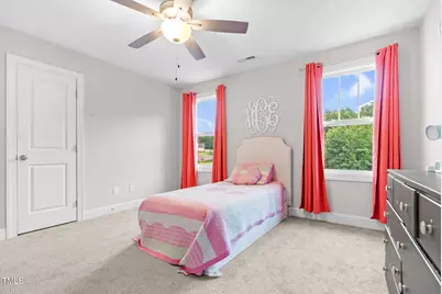 79 Buckhaven Court, Holly Springs, NC 27540 - Photo 56