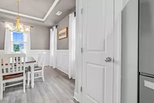 79 Buckhaven Ct, Holly Springs, NC 27540 - Photo 34