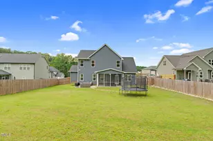 79 Buckhaven Ct, Holly Springs, NC 27540 - Photo 72