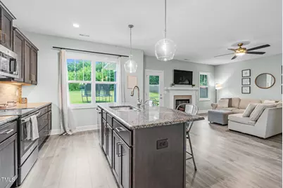 79 Buckhaven Court, Holly Springs, NC 27540 - Photo 20