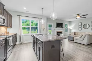 79 Buckhaven Ct, Holly Springs, NC 27540 - Photo 20