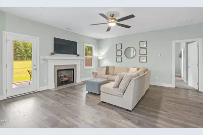 79 Buckhaven Court, Holly Springs, NC 27540 - Photo 14