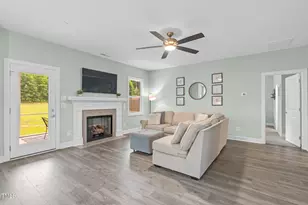 79 Buckhaven Ct, Holly Springs, NC 27540 - Photo 14