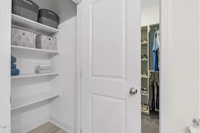 79 Buckhaven Court, Holly Springs, NC 27540 - Photo 42