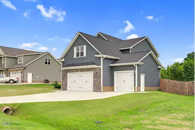 79 Buckhaven Court, Holly Springs, NC 27540 - Photo 6