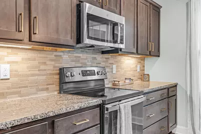 79 Buckhaven Court, Holly Springs, NC 27540 - Photo 24