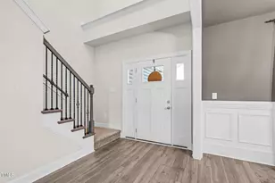 79 Buckhaven Ct, Holly Springs, NC 27540 - Photo 12