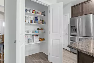 79 Buckhaven Ct, Holly Springs, NC 27540 - Photo 28