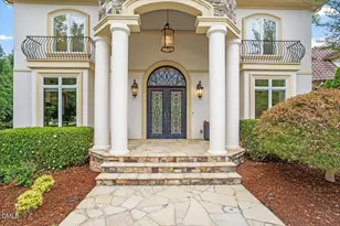 200 Rossellini Pl, Cary, NC 27518 - Photo 4