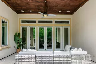200 Rossellini Pl, Cary, NC 27518 - Photo 86