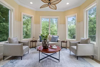 200 Rossellini Place, Cary, NC 27518 - Photo 40
