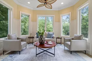 200 Rossellini Pl, Cary, NC 27518 - Photo 40
