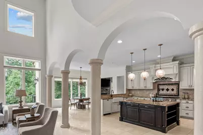 200 Rossellini Place, Cary, NC 27518 - Photo 24